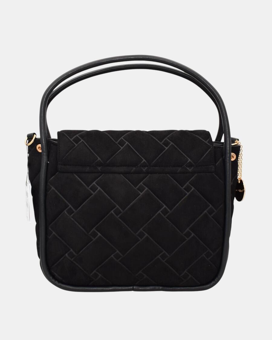 Lotti di Borse Donna Alex Max da 25, 50 o 100 pz.