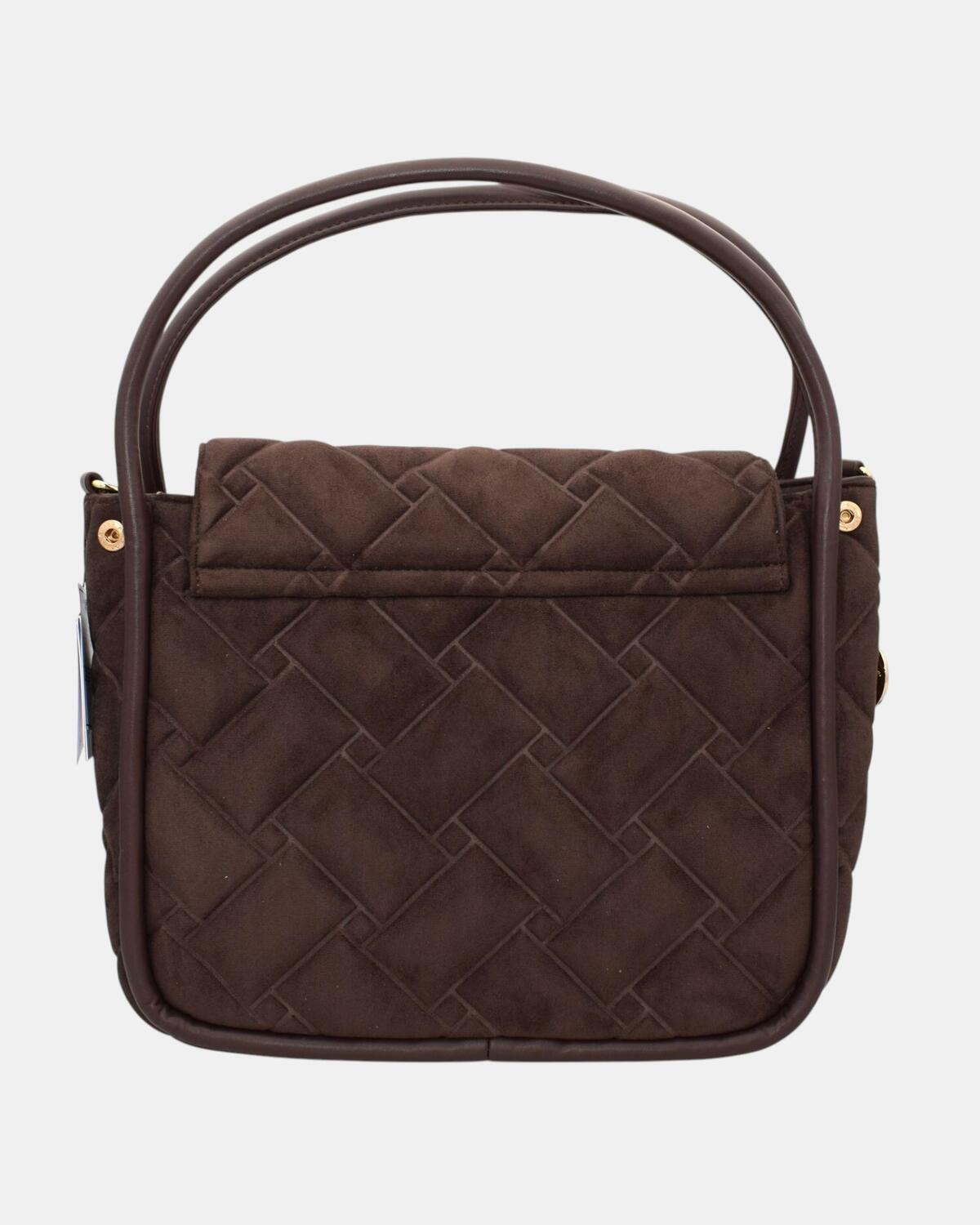 Lotti di Borse Donna Alex Max da 25, 50 o 100 pz.