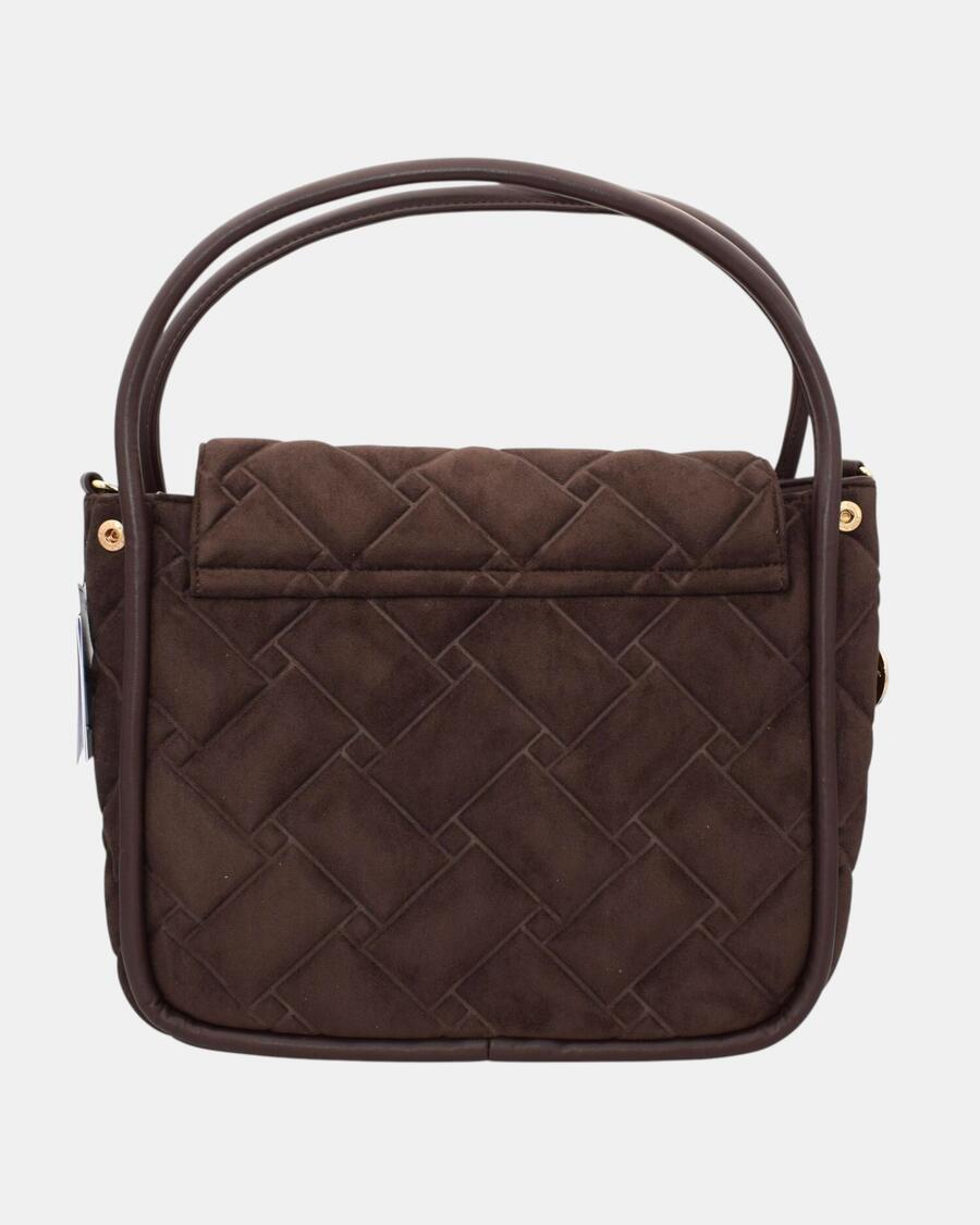 Lotti di Borse Donna Alex Max da 25, 50 o 100 pz.