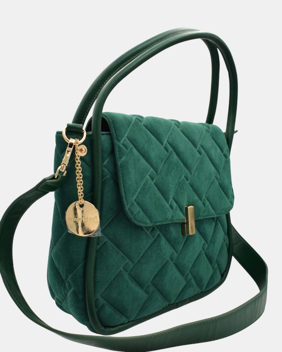 Lotti di Borse Donna Alex Max da 25, 50 o 100 pz.