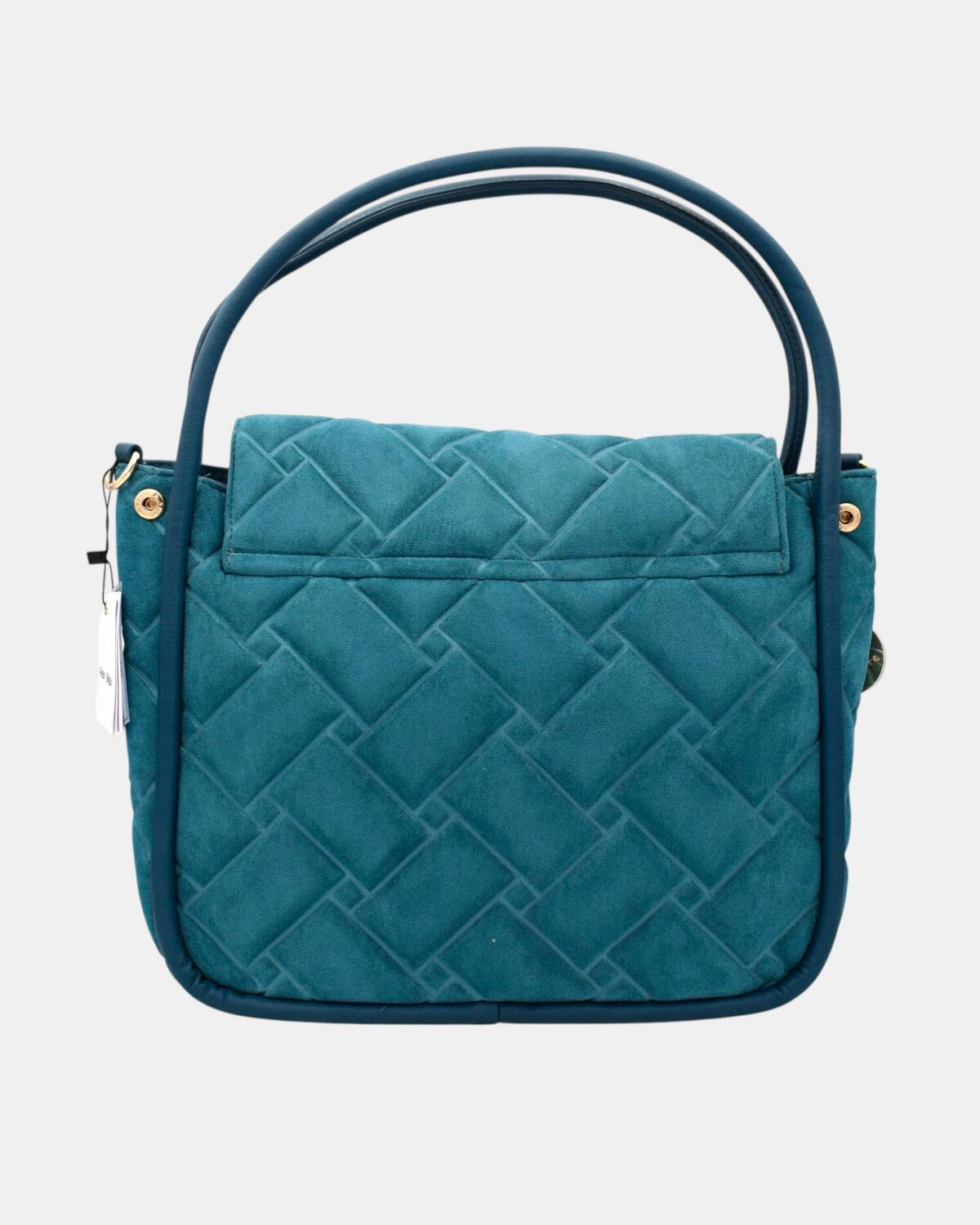 Lotti di Borse Donna Alex Max da 25, 50 o 100 pz.