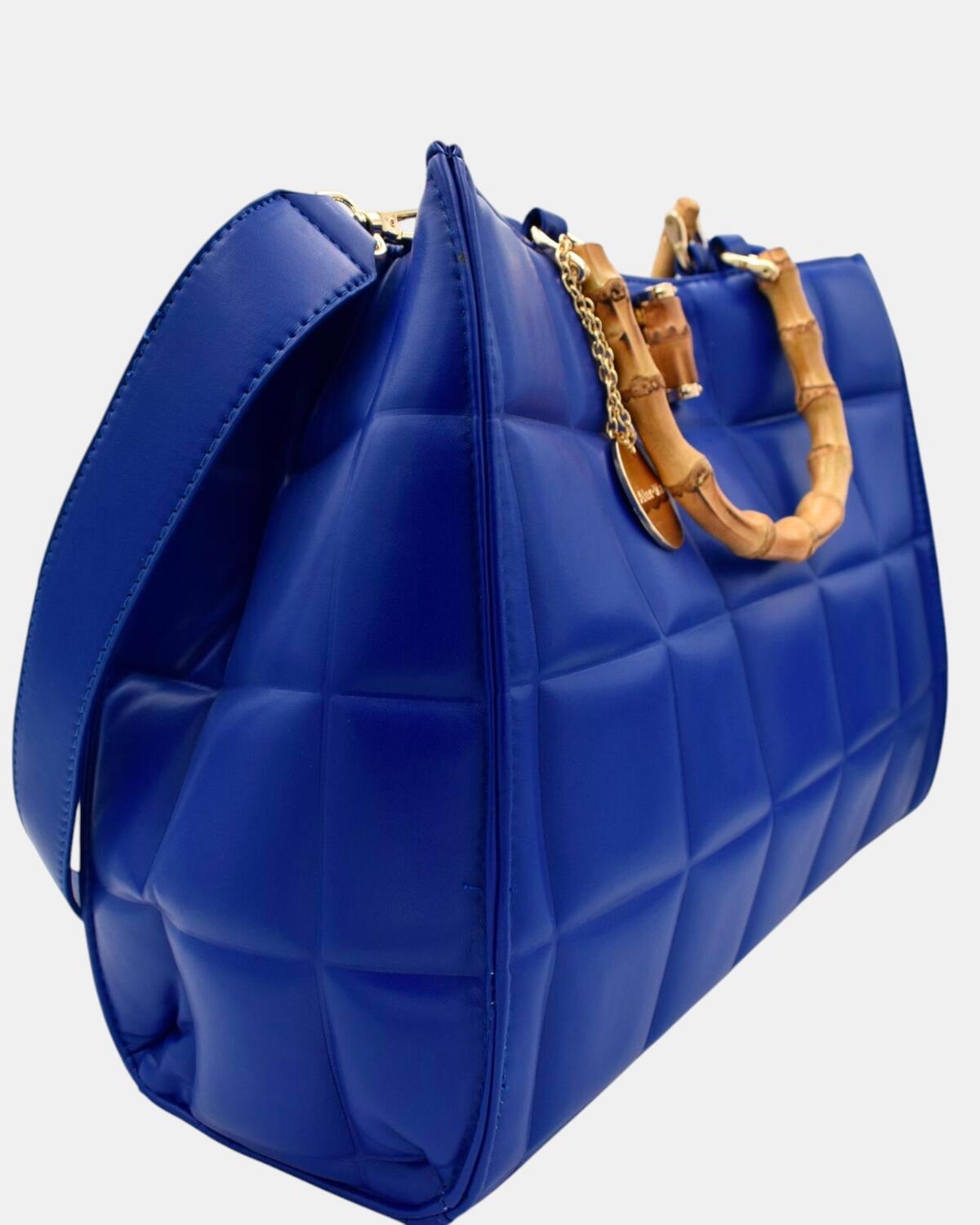 Lotti di Borse Donna Alex Max da 25, 50 o 100 pz.