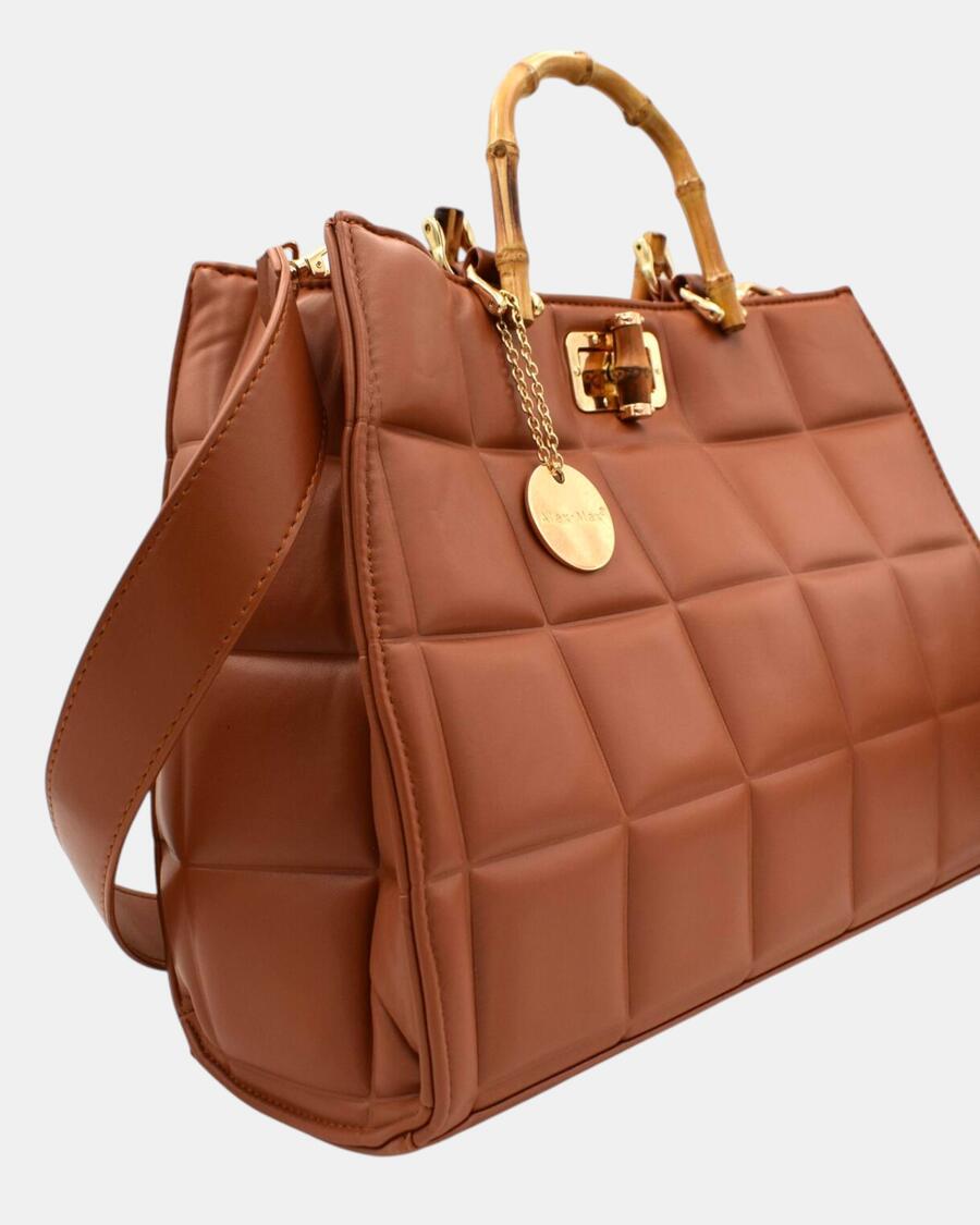 Lotti di Borse Donna Alex Max da 25, 50 o 100 pz.