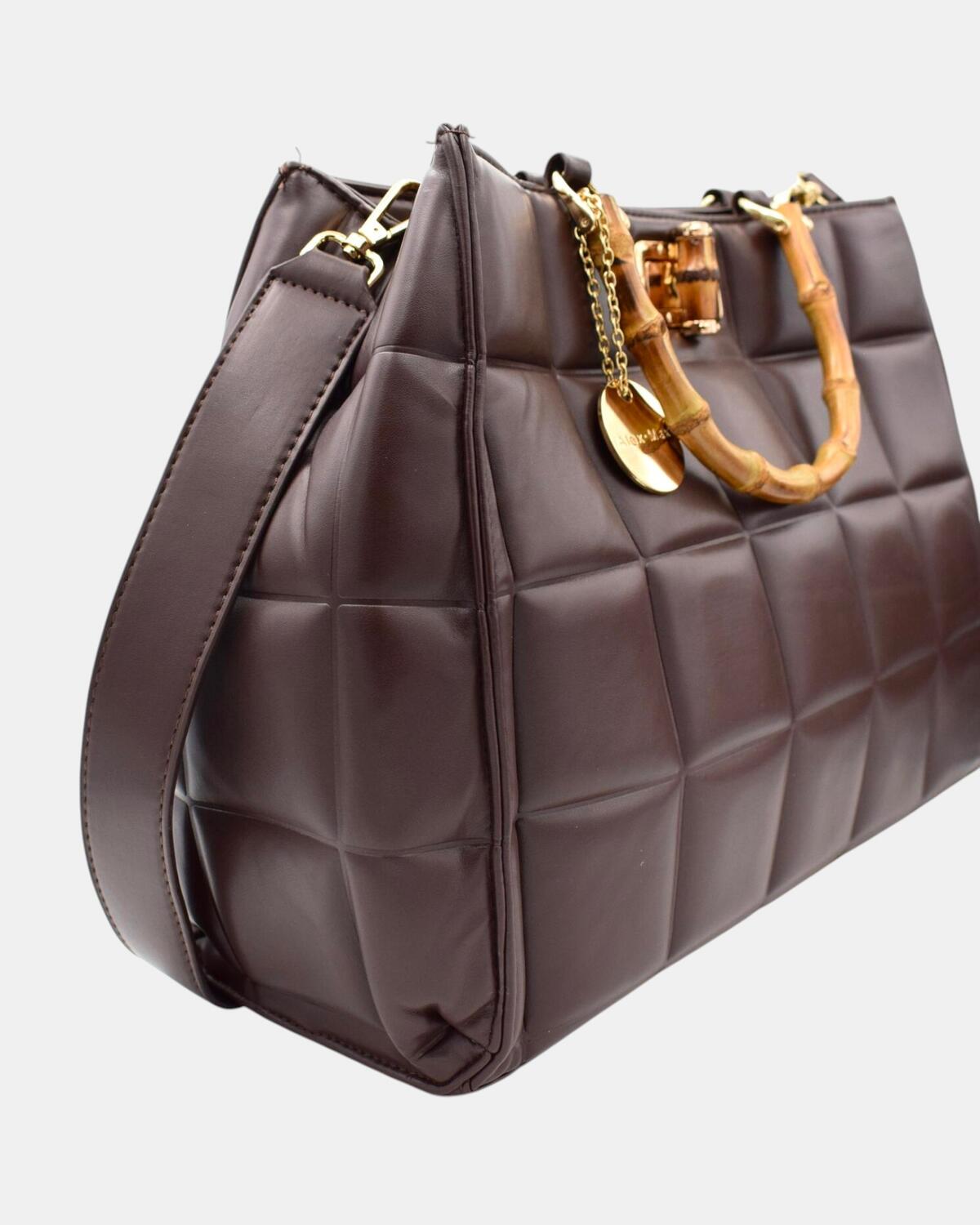 Lotti di Borse Donna Alex Max da 25, 50 o 100 pz.