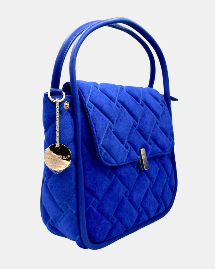 Lotti di Borse Donna Alex Max da 25, 50 o 100 pz.