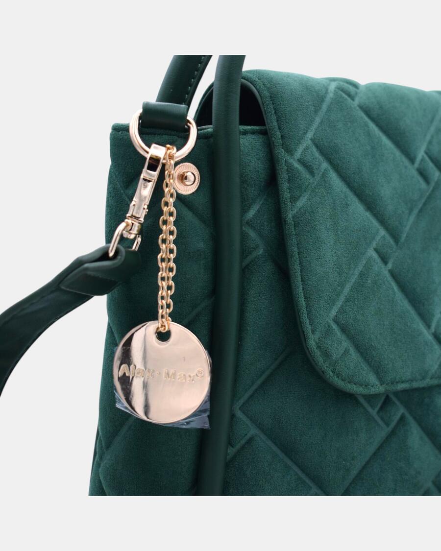 Lotti di Borse Donna Alex Max da 25, 50 o 100 pz.