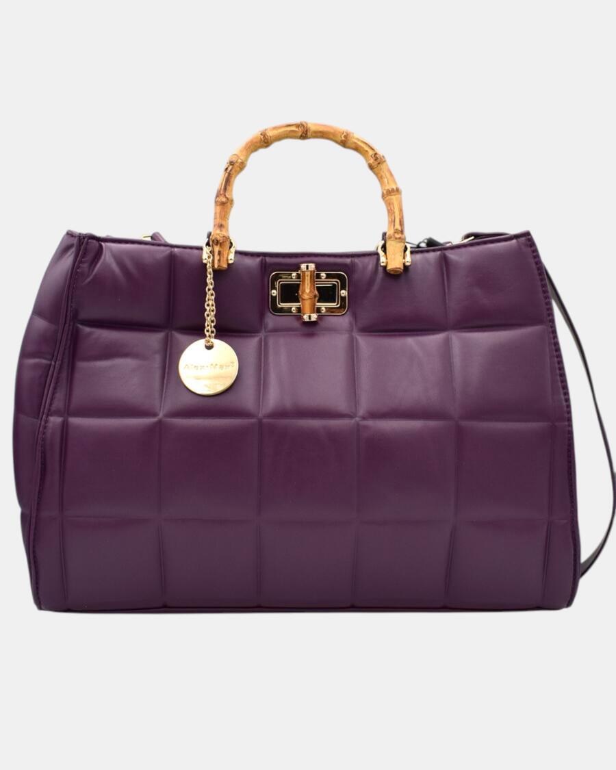 Lotti di Borse Donna Alex Max da 25, 50 o 100 pz.