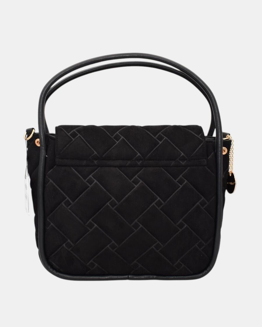 Lotti di Borse Donna Alex Max da 25, 50 o 100 pz.