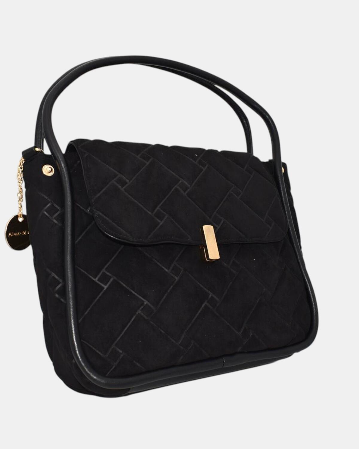 Lotti di Borse Donna Alex Max da 25, 50 o 100 pz.