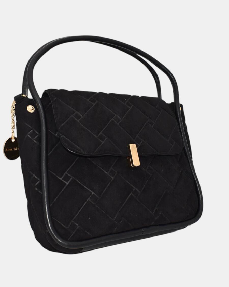 Lotti di Borse Donna Alex Max da 25, 50 o 100 pz.