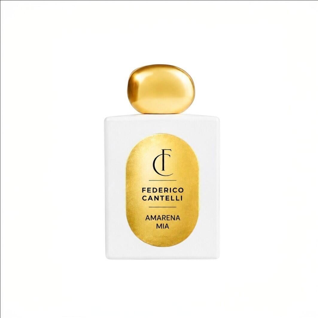 "AMARENA MIA" Extrait de Parfum 100ml Vapo