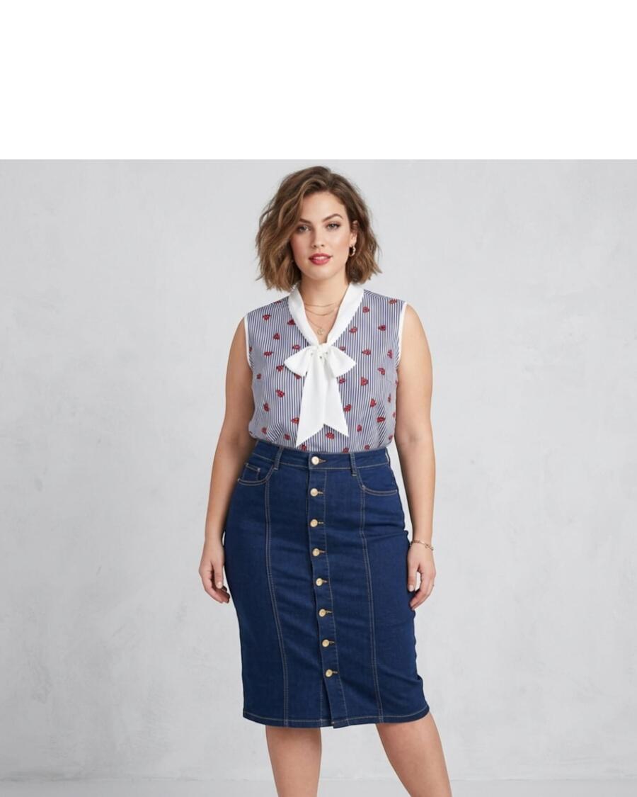 Lotti Total Look Donna Alena Greco Made in Italy da 25, 50 o 100 pz.