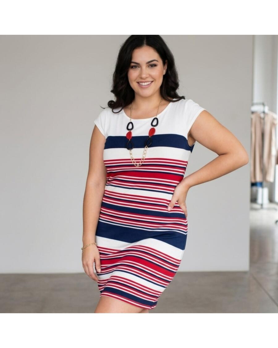Lotti Total Look Donna Alena Greco Made in Italy da 25, 50 o 100 pz.