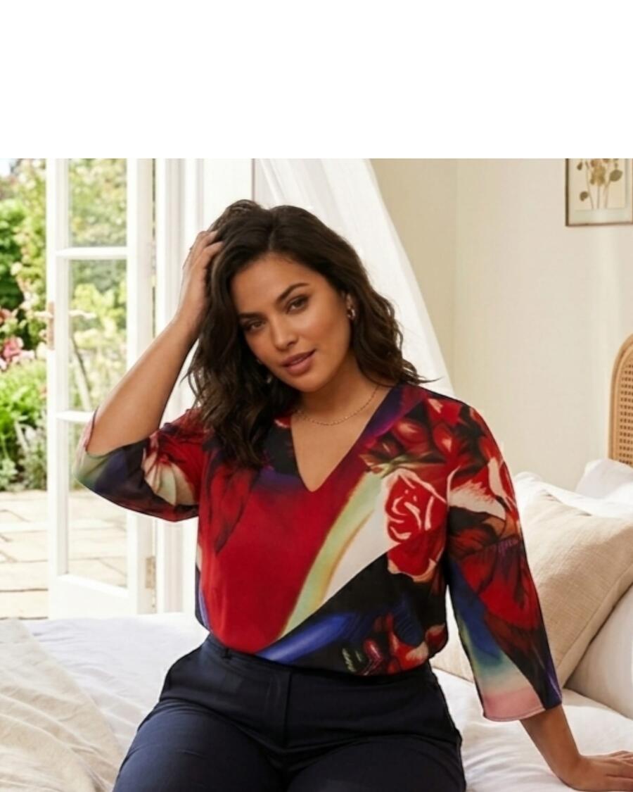 Lotti Total Look Donna Alena Greco Made in Italy da 25, 50 o 100 pz.