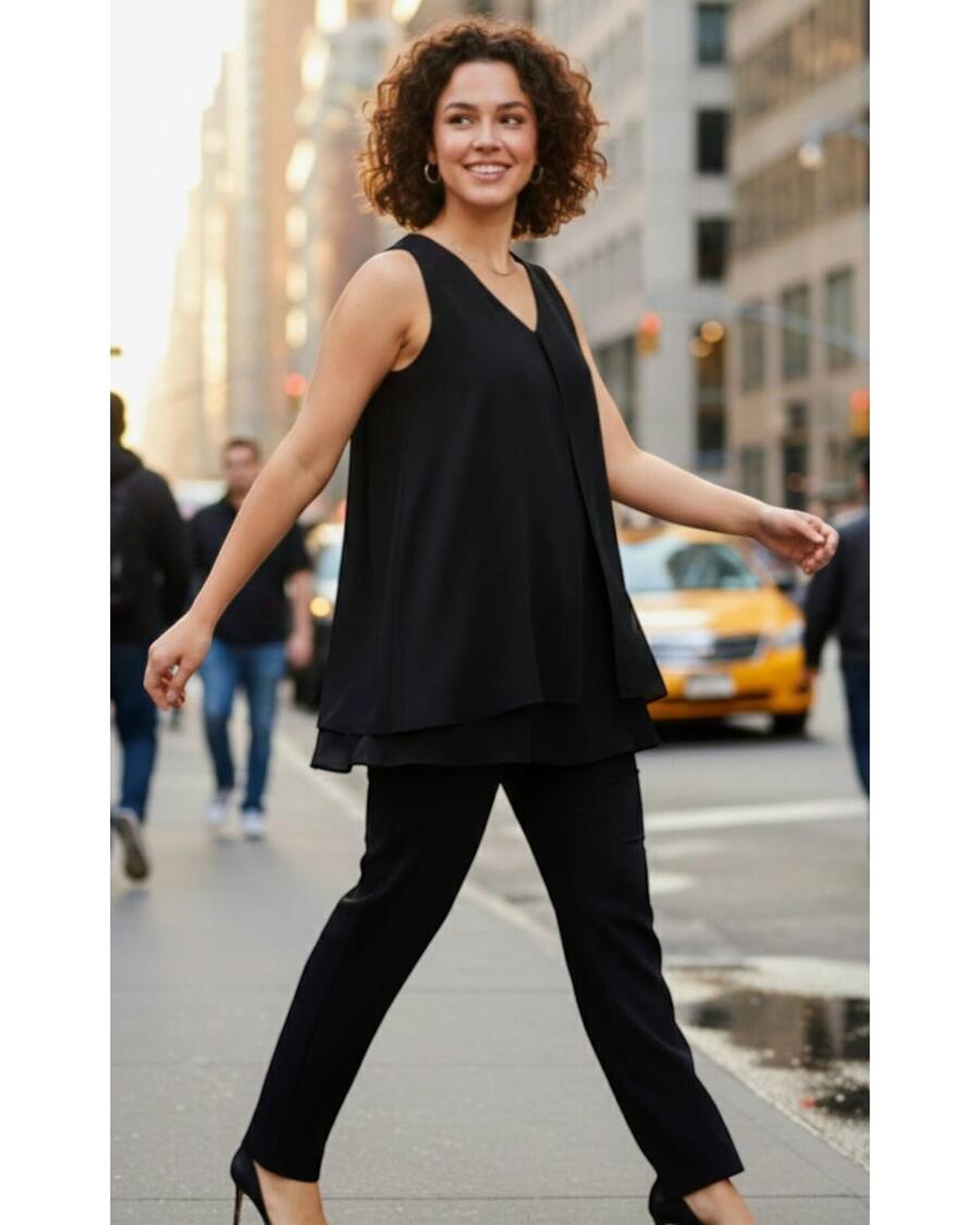 Lotti Total Look Donna Alena Greco Made in Italy da 25, 50 o 100 pz.