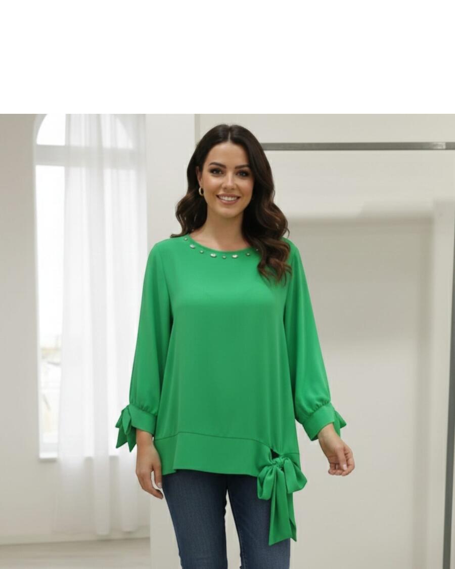 Lotti Total Look Donna Alena Greco Made in Italy da 25, 50 o 100 pz.