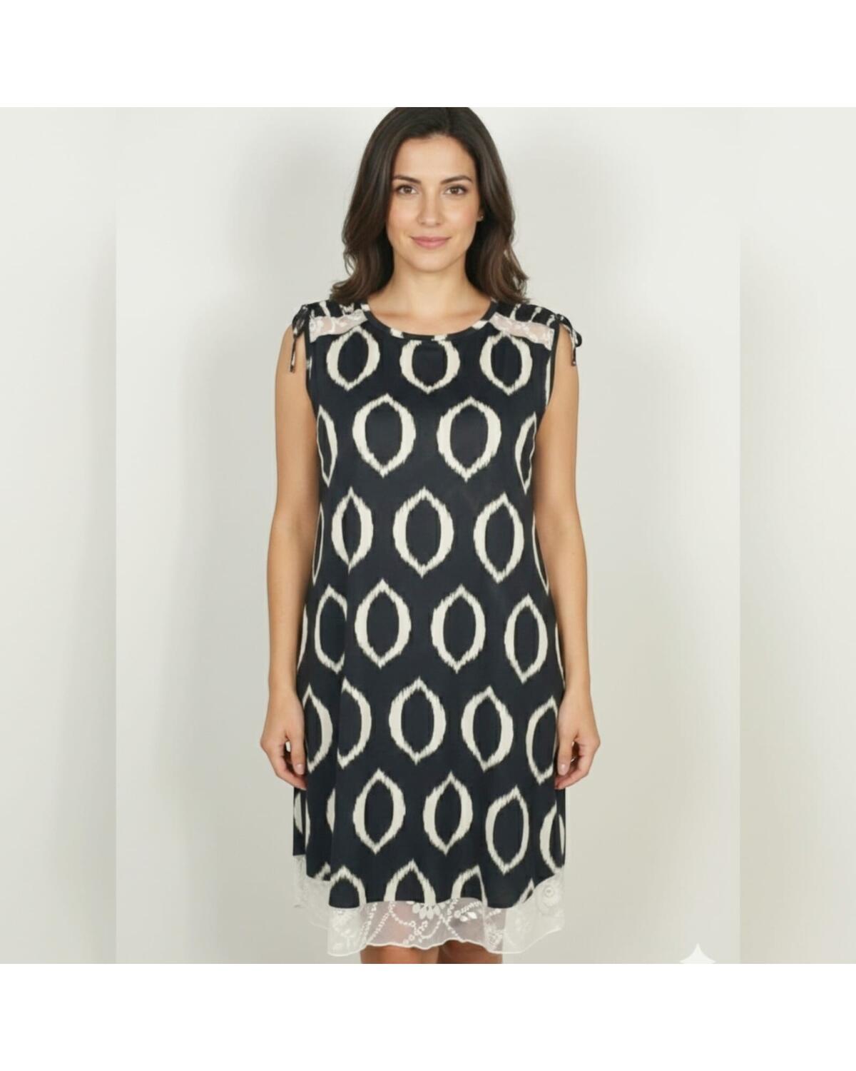 Lotti Total Look Donna Alena Greco Made in Italy da 25, 50 o 100 pz.