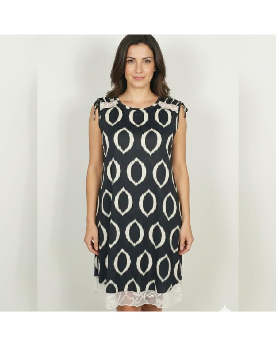 Lotti Total Look Donna Alena Greco Made in Italy da 25, 50 o 100 pz.