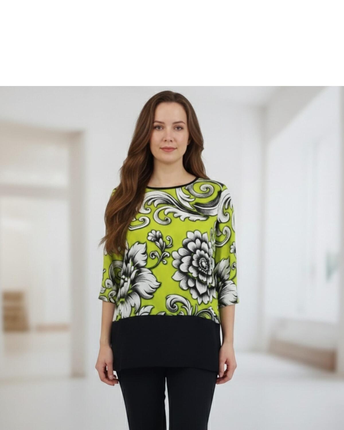 Lotti Total Look Donna Alena Greco Made in Italy da 25, 50 o 100 pz.