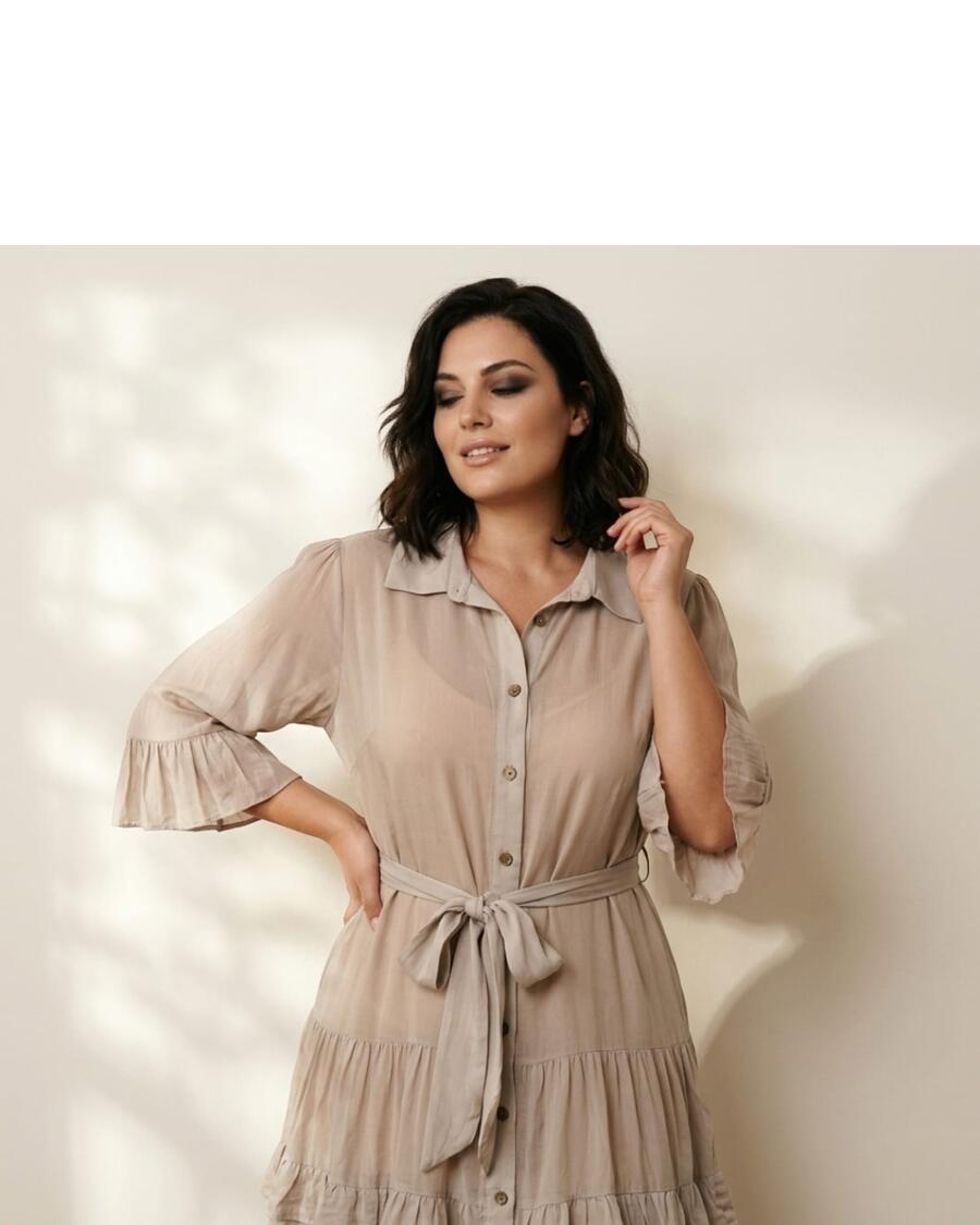 Lotti Total Look Donna Alena Greco Made in Italy da 25, 50 o 100 pz.