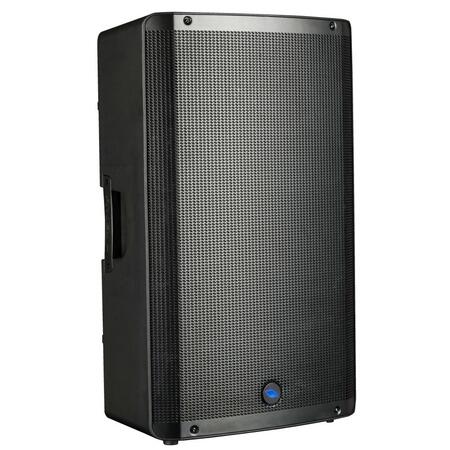 Proel DIVA15EVO