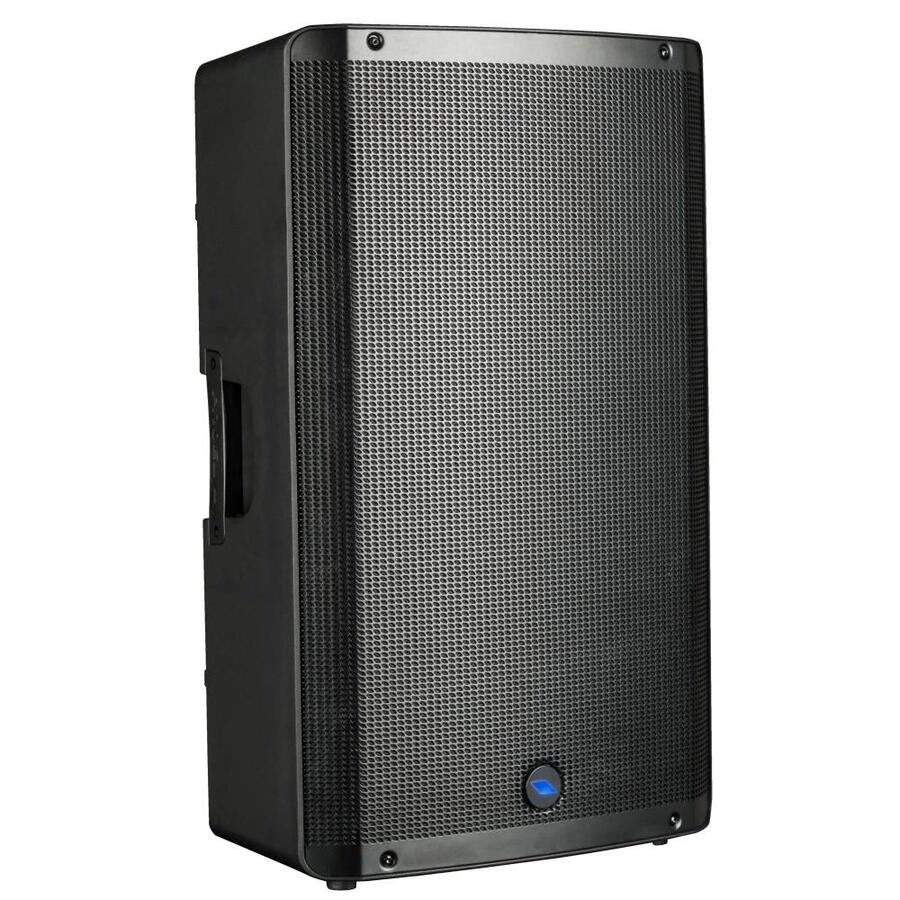 Proel DIVA15EVO