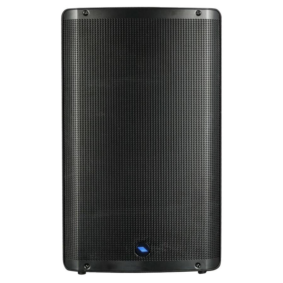 Proel DIVA15EVO