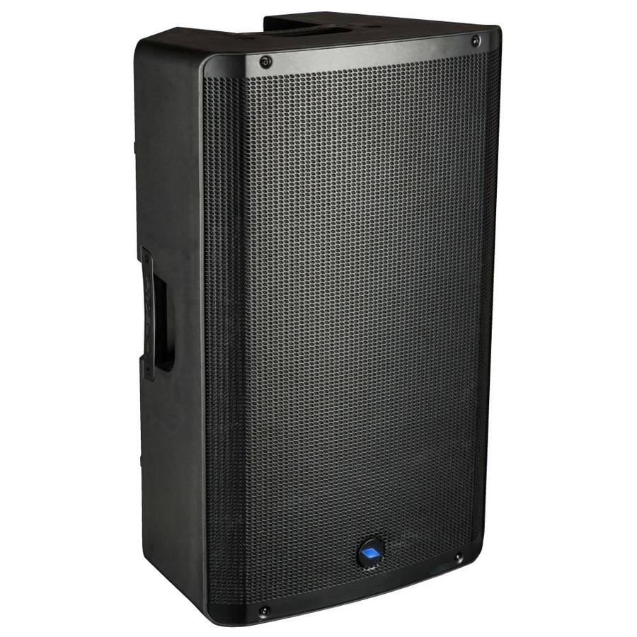 Proel DIVA15EVO