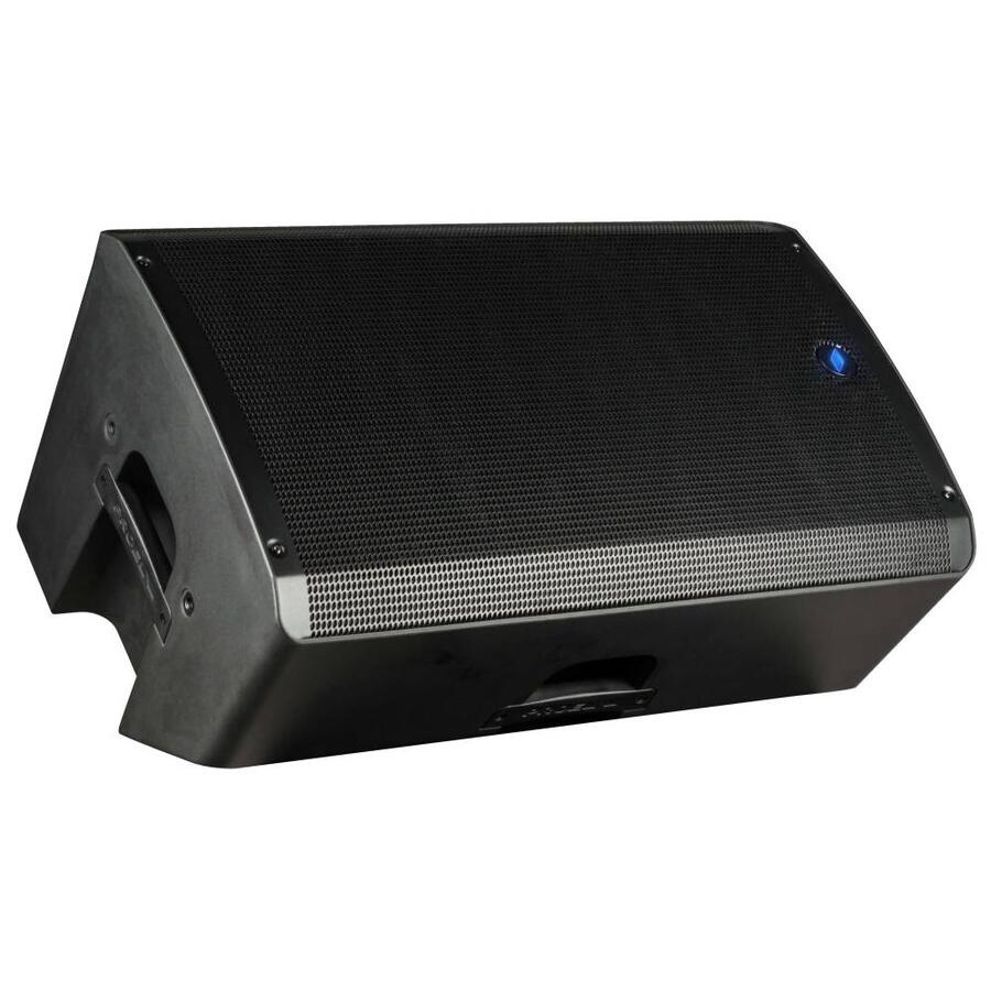 Proel DIVA15EVO