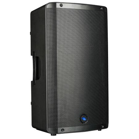 Proel DIVA12EVO