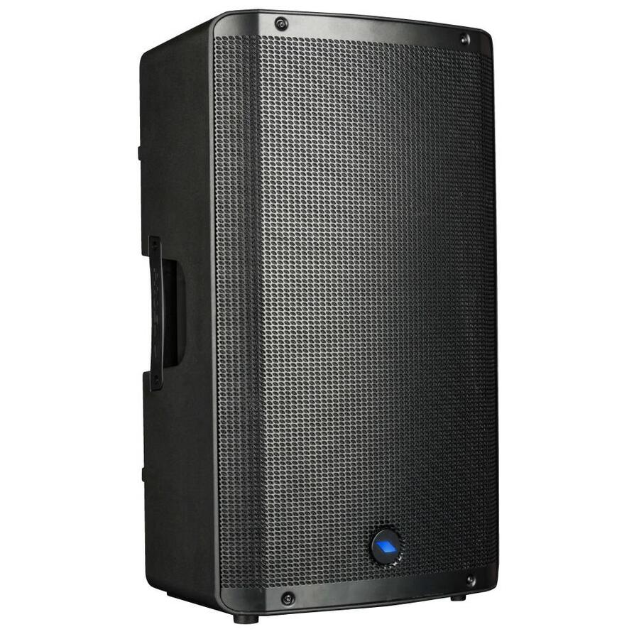 Proel DIVA12EVO