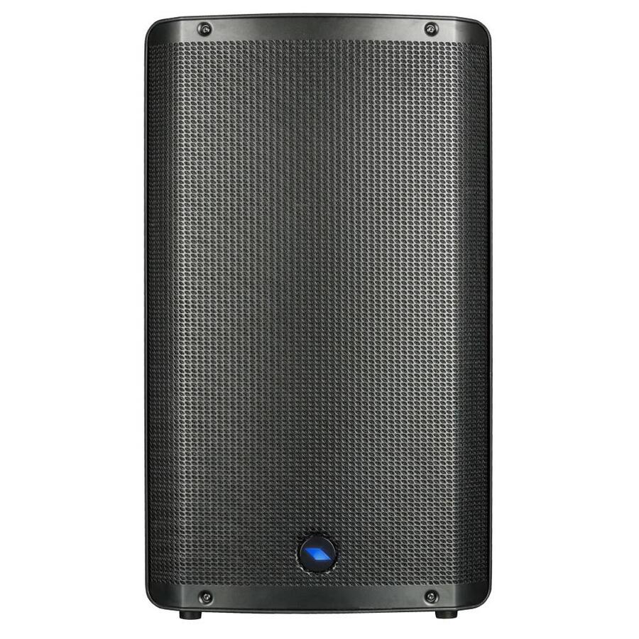 Proel DIVA12EVO