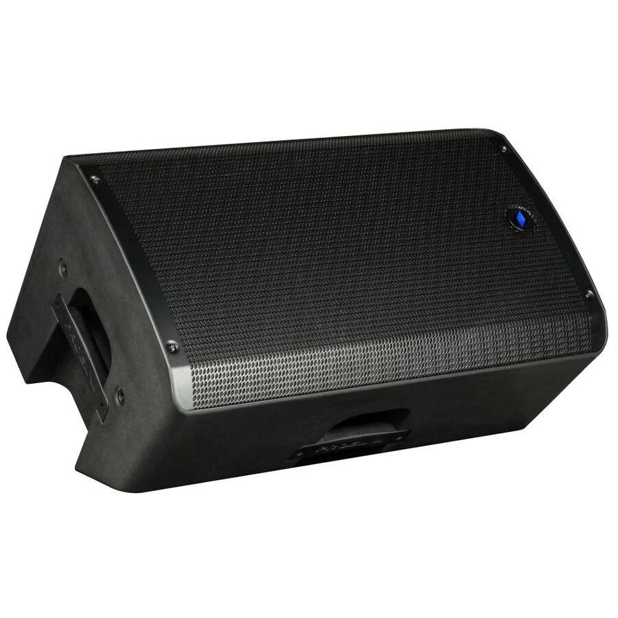 Proel DIVA12EVO