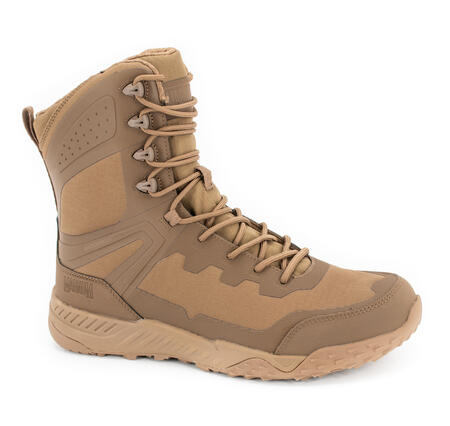 MAGNUM Ultima 8.0 SZ WP Coyote Tan – Stivale Tattico Impermeabile