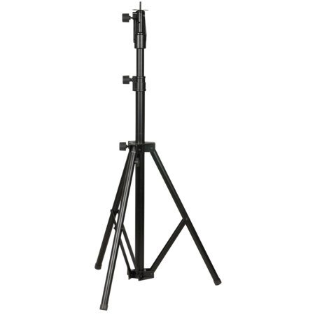 Showgear Follow Spot Stand