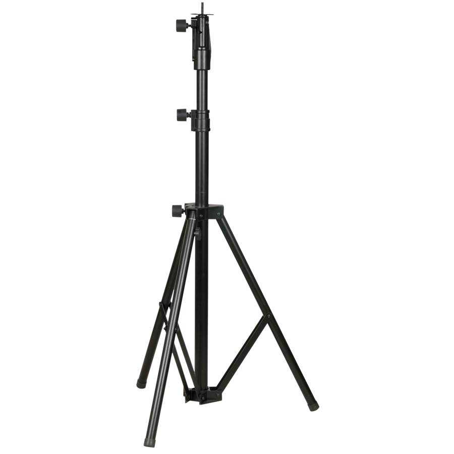 Showgear Follow Spot Stand