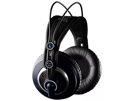 AKG K240 MK2