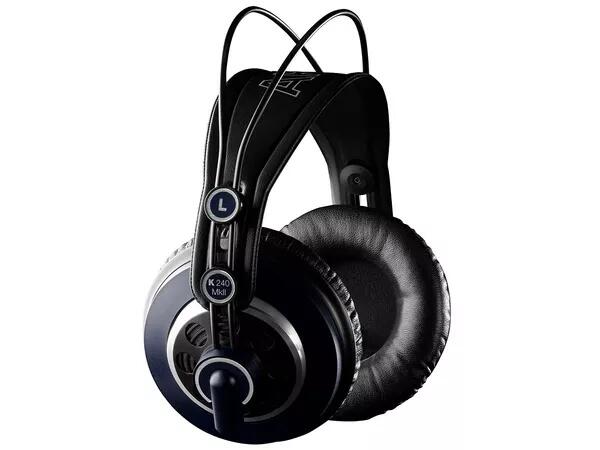 AKG K240 MK2