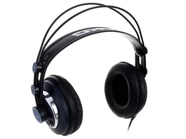 AKG K240 MK2