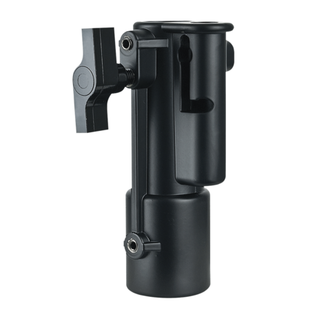 Showgear Adapter 35 mm