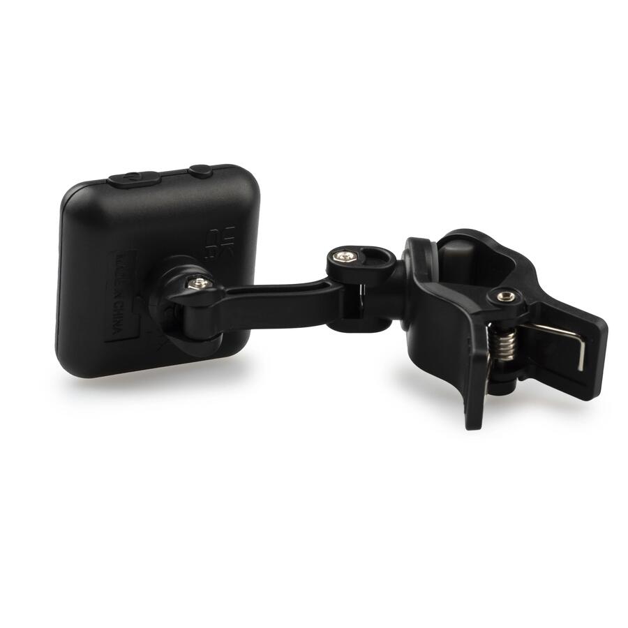 Henry`s HT-10PRO - Black