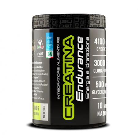 Creatina Endurance 360g