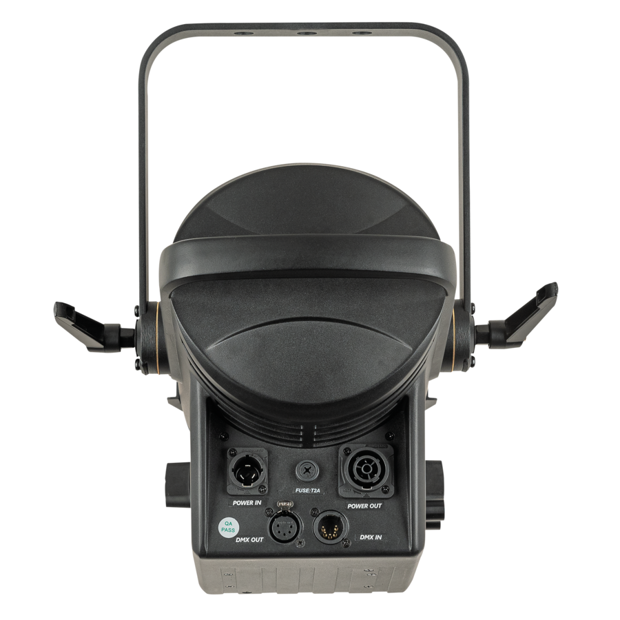 Showtec Performer Fresnel 1500 Q6 MKII