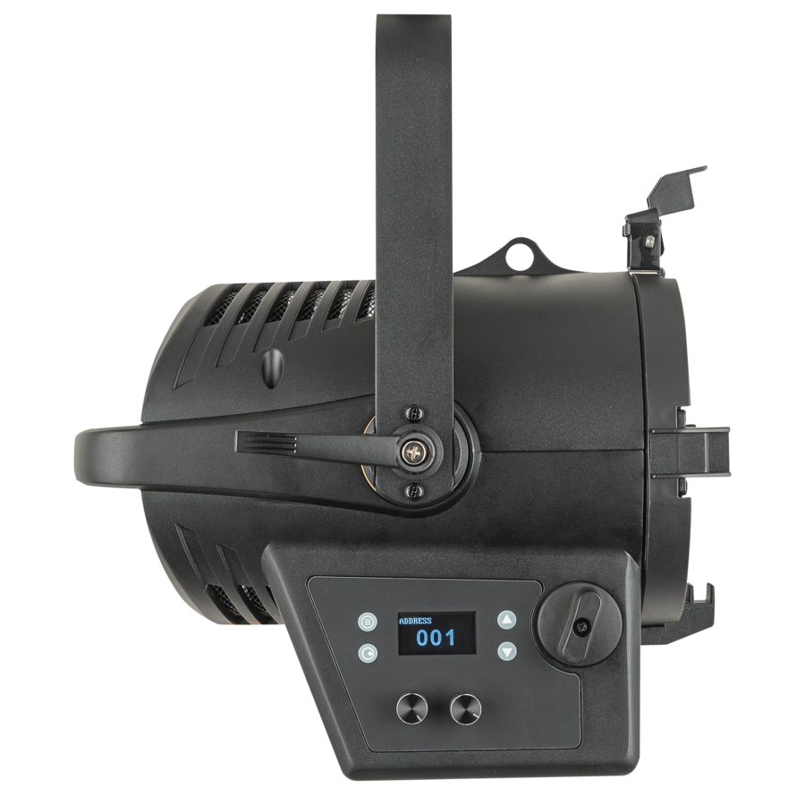 Showtec Performer Fresnel 1500 Q6 MKII