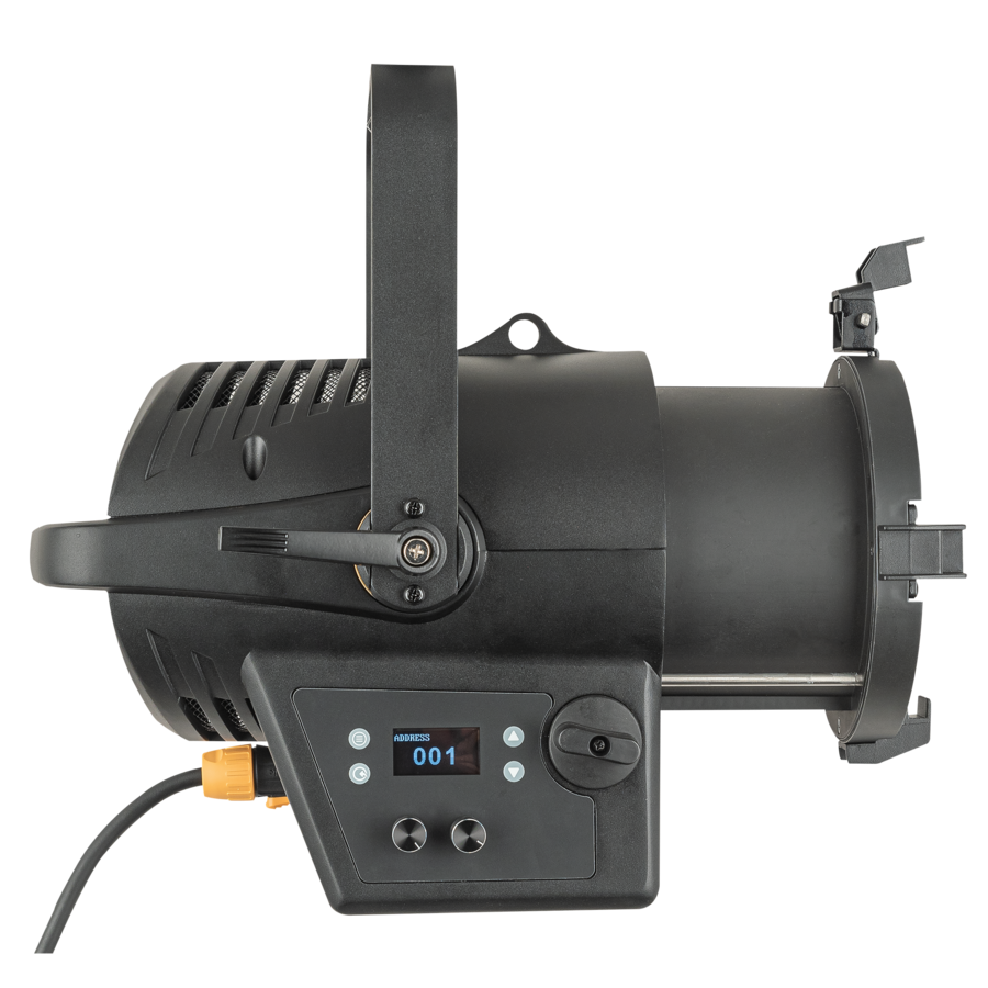 Showtec Performer Fresnel 1500 Q6 MKII