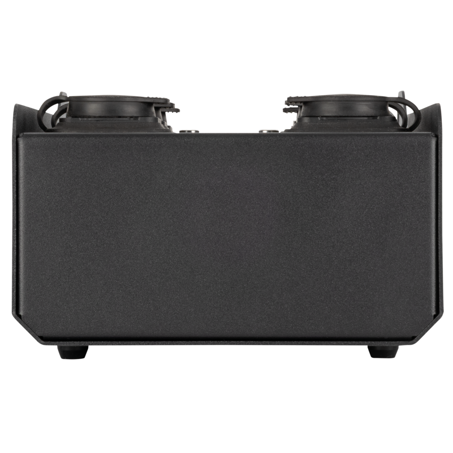 Showgear PowerCore 1s.6p