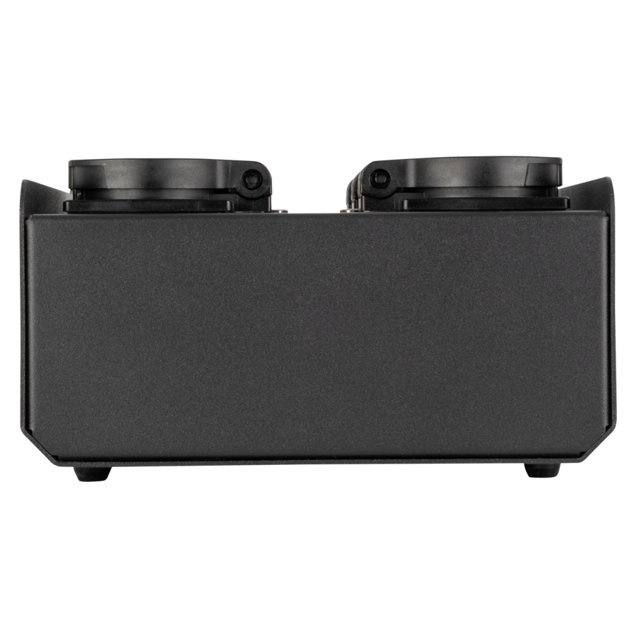 Showgear PowerCore 1m.6s