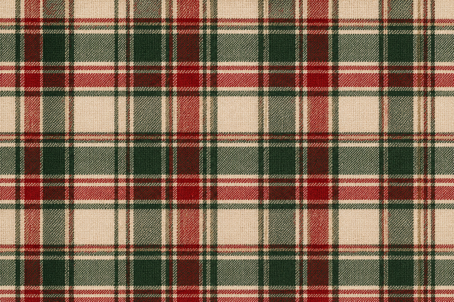 Christmas Classic Vintage Junk Journal digital kit
