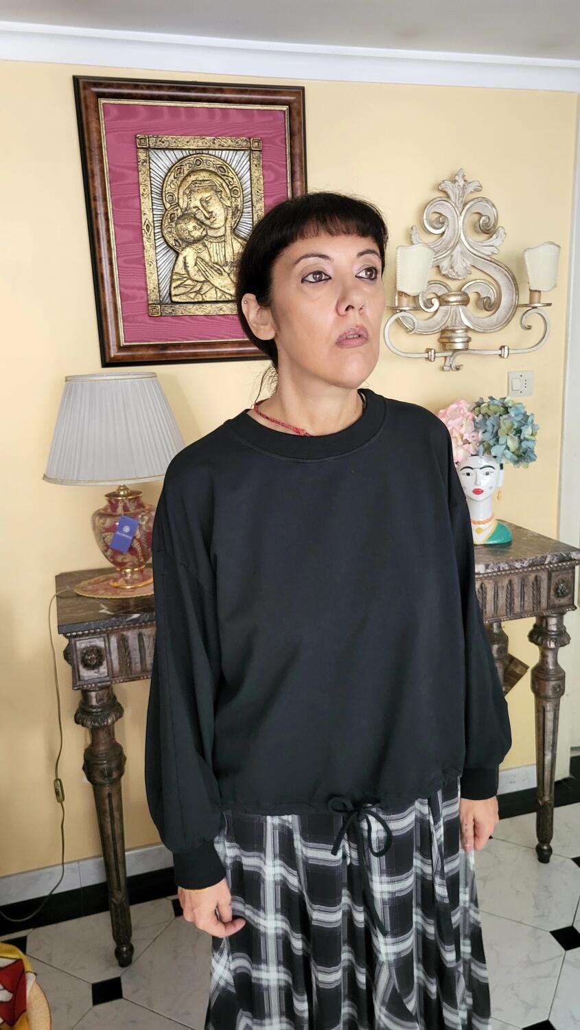 Felpa Marti 