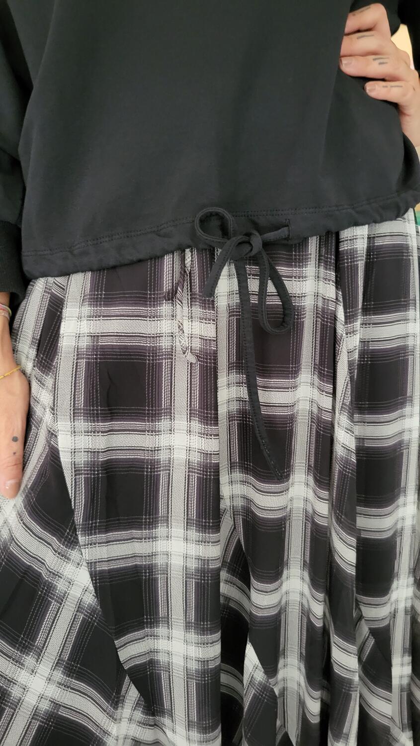 Felpa Marti 